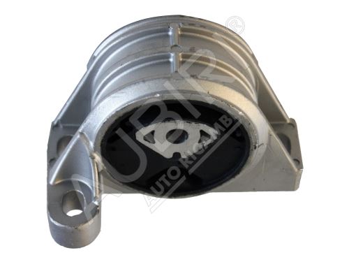 Support moteur Fiat Ducato 244 2.8TD/JTD gauche sans support