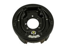 Frein de roue kit Iveco TurboDaily 35-10 - droit arrière