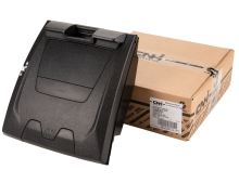 Support de tablette de console centrale Iveco Daily depuis 2014