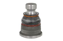 Rotule de suspension Renault Master 1998-2010 gauche/droite, inférieure 24 mm (1)