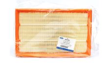 Filtre à air Ford Transit depuis 2016 2.0 TDCi EcoBlue RWD/4x4 Filtre à air Ford Transit depuis 2016 2.0 TDCi EcoBlue RWD/4x4