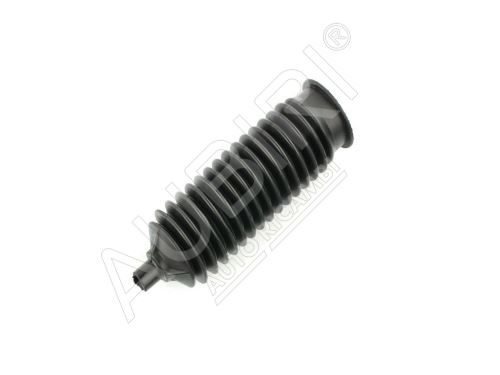 Tie rod cover Ford Transit, Tourneo Connect 2002-2013 left/right