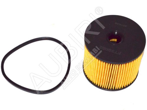 Filtre à essence Fiat Scudo 1995-2006, Citroën Berlingo 2000-2008 2.0/2.2D