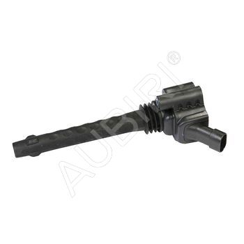 Bobine d'allumage Fiat Doblo depuis 2010 1.4 T-jet
