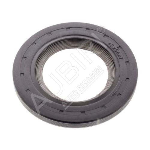 Joint spi de vilebrequin Citroën Berlingo 1995-2016 1.4/1.6i, Nemo 2007-2016 1.4i avant