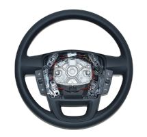 Volant Iveco Daily 2014-2019