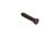 Boulon de roue Ford Transit 2000-2014 M14x60 mm