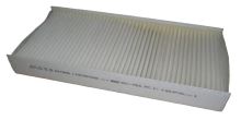Filtre d'habitacle Fiat Scudo, Jumpy, Expert 2007-2016 1.6/2.0D Filtre d'habitacle Fiat Scudo, Jumpy, Expert 2007-2016 1.6/2.0D