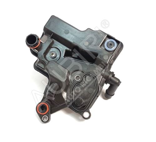 Ventilation moteur, séparateur d'huile Citroën Jumpy, Expert 2011-2016 2.0 HDi