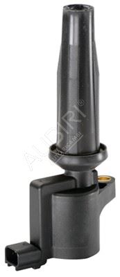 Ignition coil Ford Transit 2006-2014 2.3 16V RWD