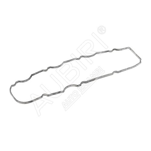 Joint couvre culbuteurs Fiat Scudo 1995-2006 1.9D