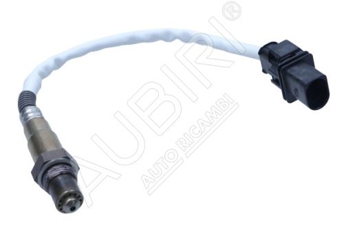 Sonde lambda Renault Master 2010- 2.3 Dci