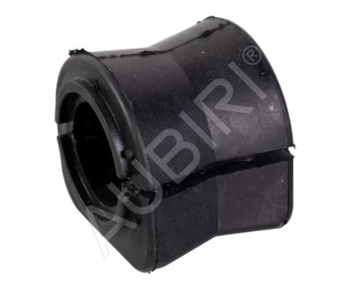 Coussinet de palier, stabilisateur Fiat Doblo depuis 2010 Panorama
