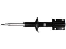 Amortisseur Fiat Ducato 1994-2006 avant, pression de gaz Q18 Amortisseur Fiat Ducato 1994-2006 avant, pression de gaz Q18
