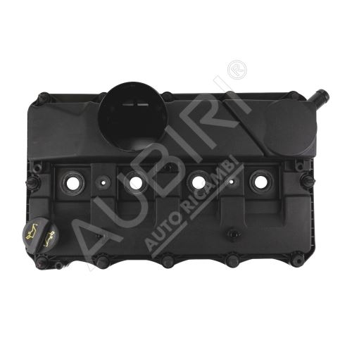 Cache culbuteur Fiat Ducato 2006-2011, Jumper 2006-2014, Transit 2006-2016 2.2 TDCi EURO4