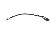 Sonde de température des gaz d'échappement Fiat Ducato depuis 2014 2.3 JTD