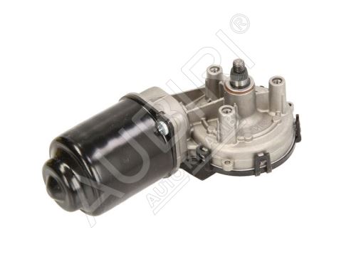 Moteur d'essuie-glace Fiat Fiorino 2007-2016 avant