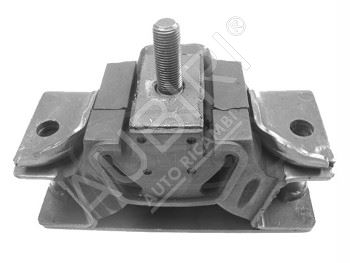 Support moteur Fiat Ducato 230 2.5/2.8 TD droit