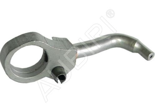 Gicleur d'huile Iveco Daily, Fiat Ducato 2.8