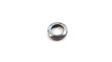 Rondelle d'étancheité injecteur Iveco Daily depuis 2000, Fiat Ducato depuis 2002 2.3/3.0
