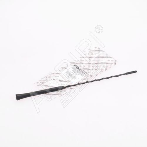 Antenna Fiat 500 2012-2017