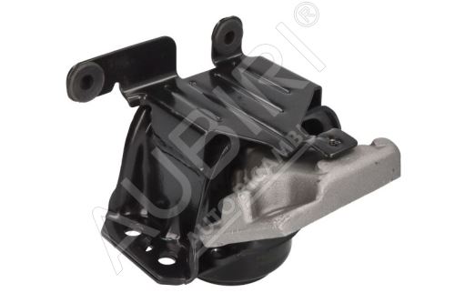 Support moteur Citroën Berlingo, Peugeot Partner 2008-2018 1.6i droit