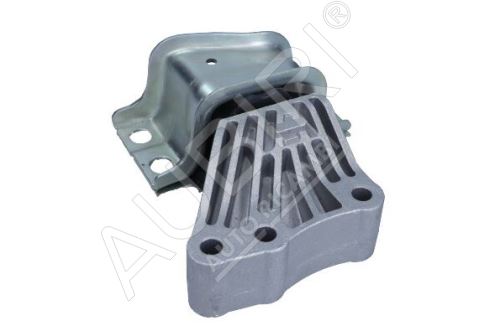 Support moteur Fiat Ducato 2011/14- 2.0 JTD Euro 5 droit