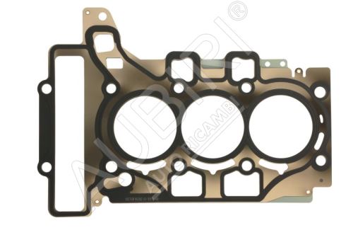 Joint de culasse Citroën Berlingo, Partner depuis 2016 1.2 PureTech - 0,82 mm