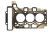 Joint de culasse Citroën Berlingo, Partner depuis 2016 1.2 PureTech - 0,82 mm