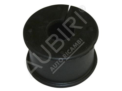 Front anti roll bar bush Iveco Daily since 2000 35/50C