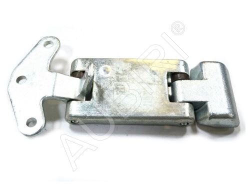 Charnière de porte Iveco Daily 2000-2009 arrière, gauche/droite supérieur, 270°