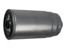 Filtre à gasoil Iveco Daily 2000-2006 2.3/2.8/3.0 Filtre à gasoil Iveco Daily 2000-2006 2.3/2.8/3.0