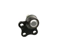 Rotule de suspension Renault Trafic, Opel Vivaro 2001-2014 - 18mm (1)