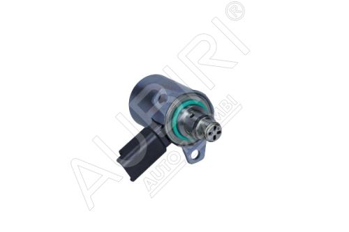 Régulateur de pression de carburant Citroën Jumper, Ford Transit 2011-2016 2.2D à la pompe