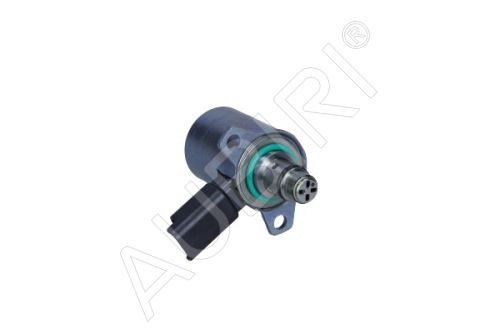 Régulateur de pression de carburant Citroën Jumper, Ford Transit 2011-2016 2.2D à la pompe