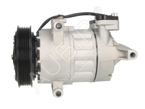 Compresseur de climatisation Fiat Ducato 2006-2011, Jumper 2006-2014 2.2D