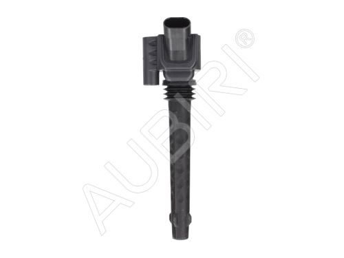 Bobine d'allumage Fiat Doblo depuis 2010 1.4 T-jet