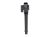 Bobine d'allumage Fiat Doblo depuis 2010 1.4 T-jet