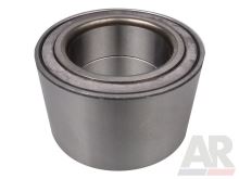 Roulements de roue avant Fiat Ducato 250