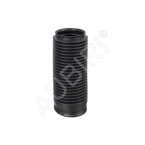Butée élastique, suspension Ford Transit 2006-2014 avant