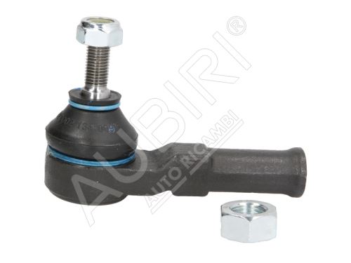 Rotule de direction Renault Kangoo 1997-2008 droite, 90 mm