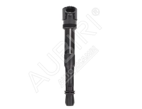 Ignition coil Fiat Doblo 2000-2005 1.6i 16V