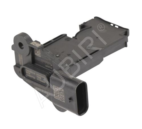 Débitmètre de masse d'air Fiat Ducato depuis 2021 2.2D, Doblo 2016-2022 1.6D