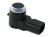 Capteur de stationnement Fiat Ducato 2006-2016, Doblo 2010-2016