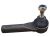 Rotule de direction Fiat Doblo 2010-2022 droite