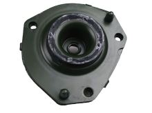 Coupelle d'amortisseur avant Fiat Ducato, Jumper, Boxer 1994-2002 droite