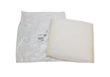 Filtre d'habitacle Fiat Ducato, Jumper, Boxer depuis 2006