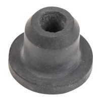 Joint pour moteur de lave-glace Fiat Ducato depuis 2014