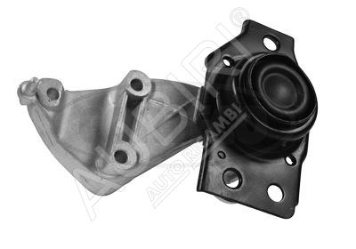 Support moteur Renault Kangoo 2008-2021 1.5D droite, boite 6 vitesses