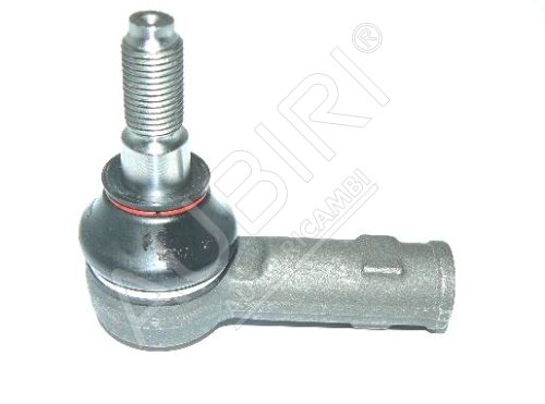 Tie rod end Iveco TurboDaily 1990-2000 left/right